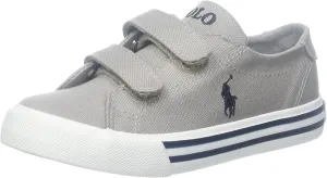 Polo Unisex-Child 993764t-K