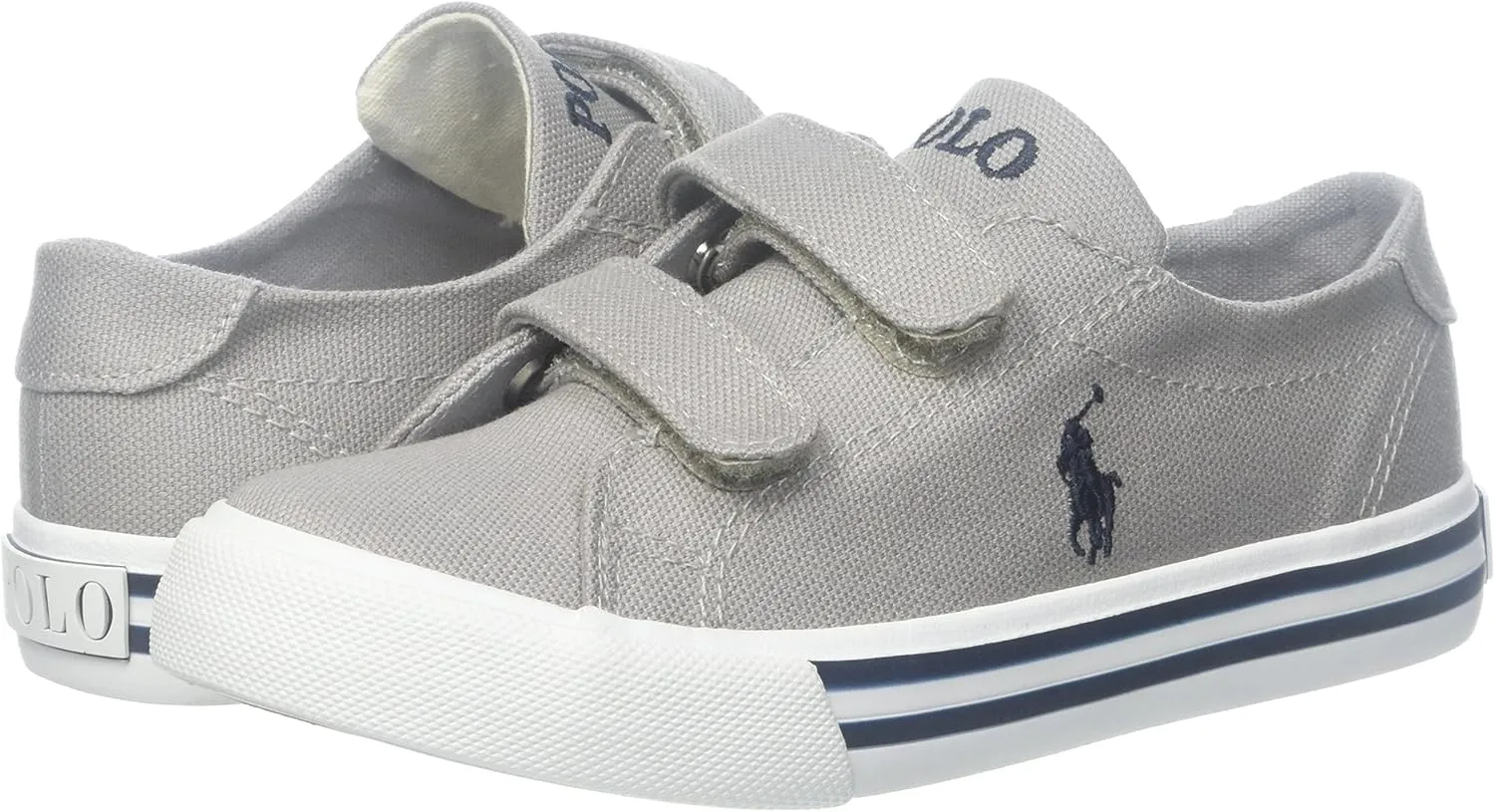 Polo Unisex-Child 993764t-K