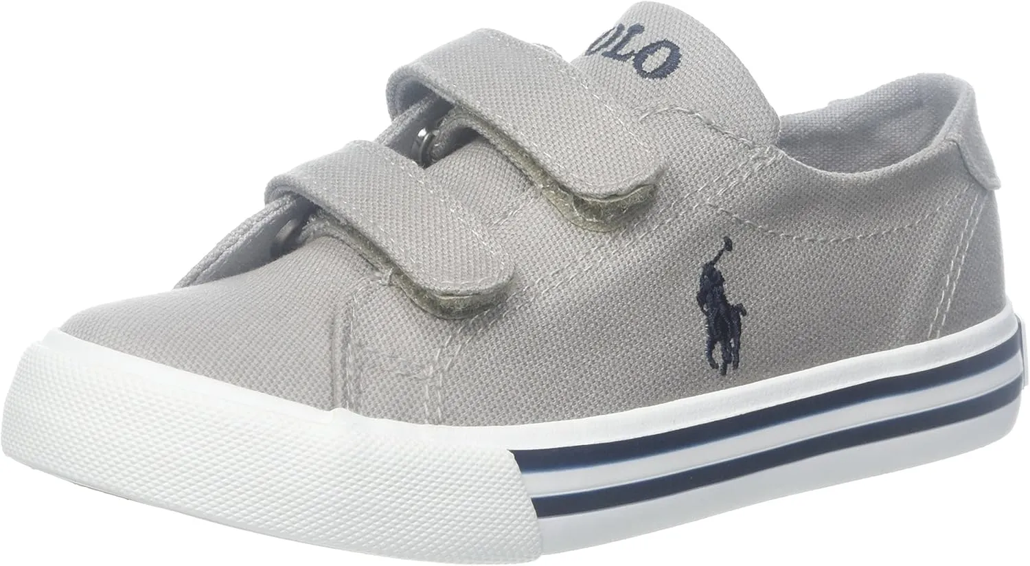 Polo Unisex-Child 993764t-K