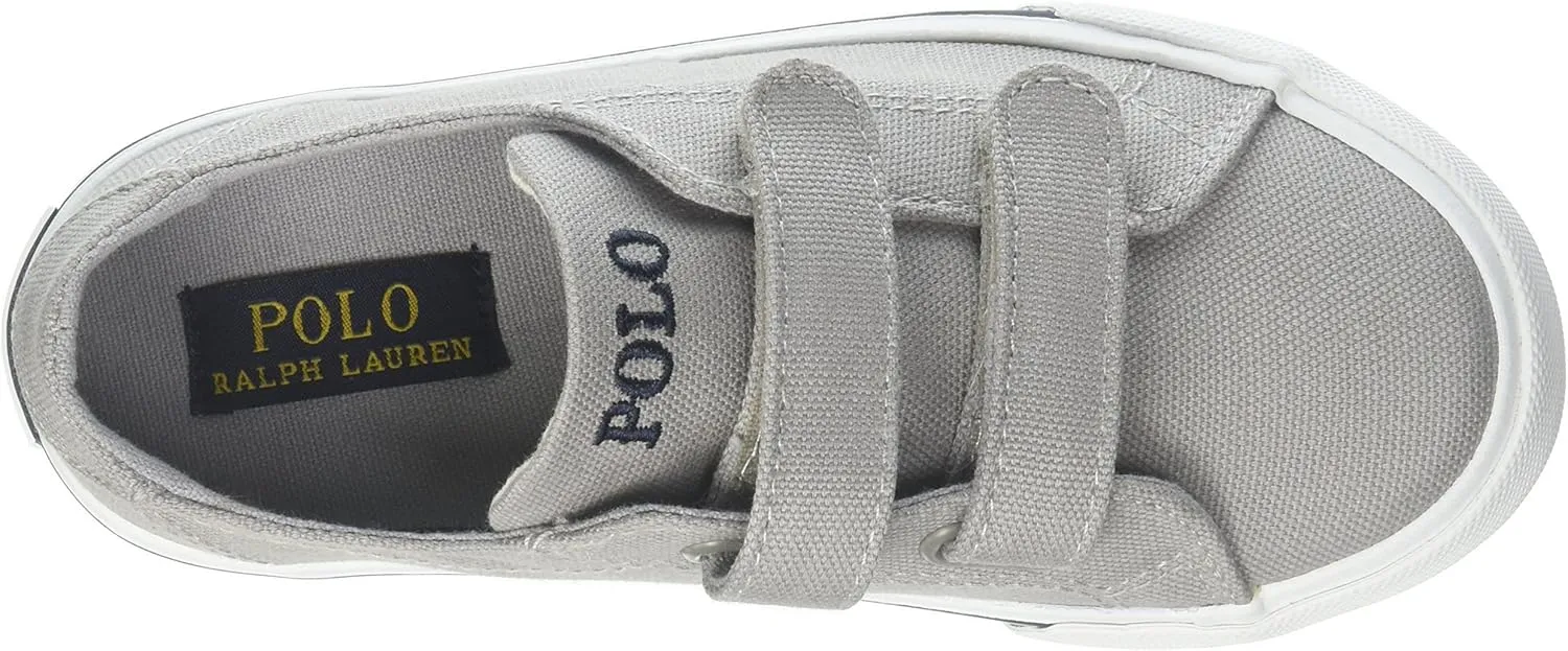 Polo Unisex-Child 993764t-K