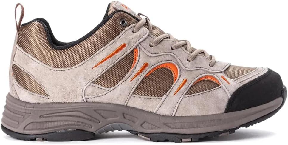 Propet Womens Connelly Hiking Shoes