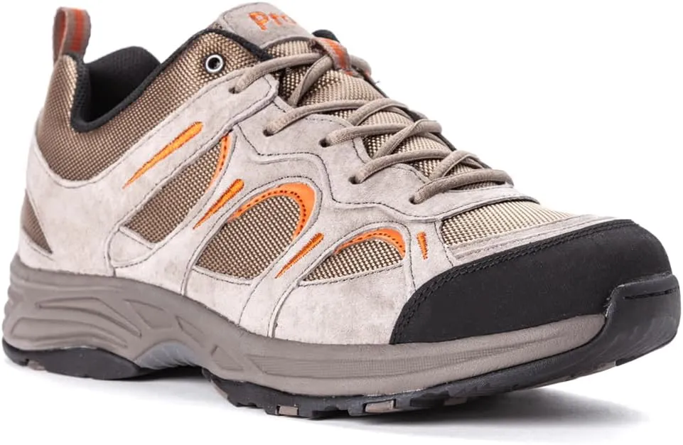 Propet Womens Connelly Hiking Shoes
