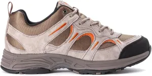 Propet Womens Connelly Hiking Shoes