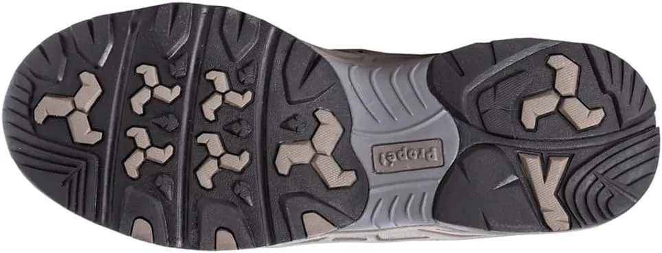 Propet Womens Connelly Hiking Shoes
