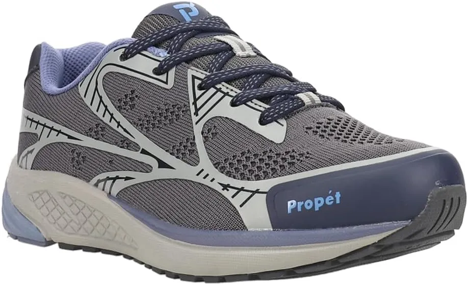 Propt Women's One Lt Athletic Shoe