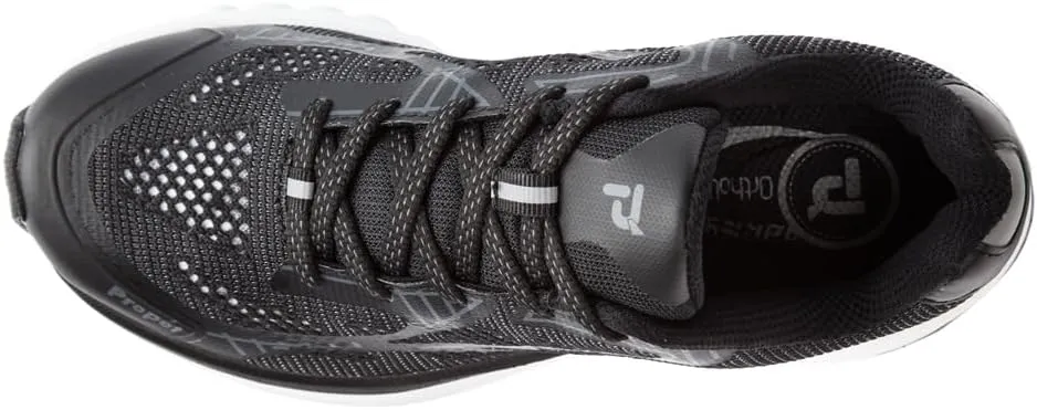 Propt Women's One Lt Athletic Shoe