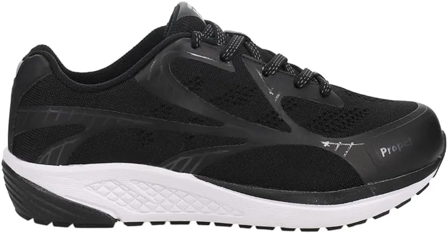 Propt Women's One Lt Athletic Shoe