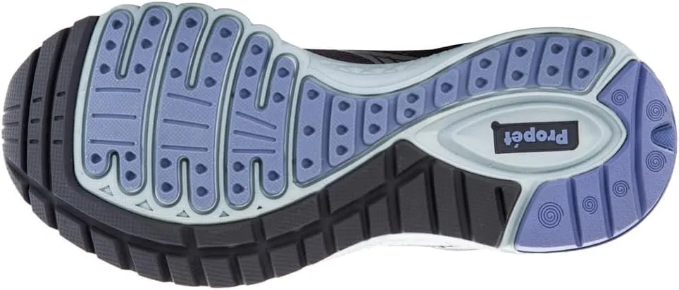 Propt Women's One Lt Athletic Shoe