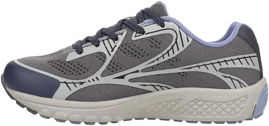 Propt Women's One Lt Athletic Shoe