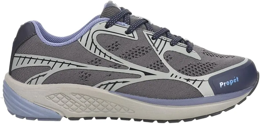 Propt Women's One Lt Athletic Shoe