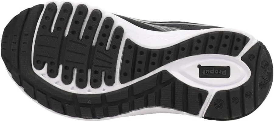 Propt Women's One Lt Athletic Shoe