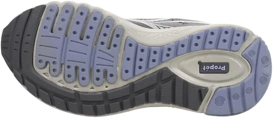 Propt Women's One Lt Athletic Shoe