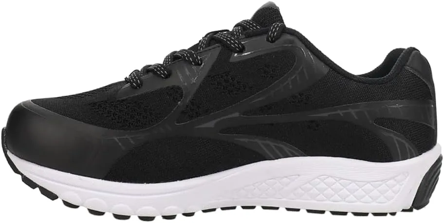 Propt Women's One Lt Athletic Shoe