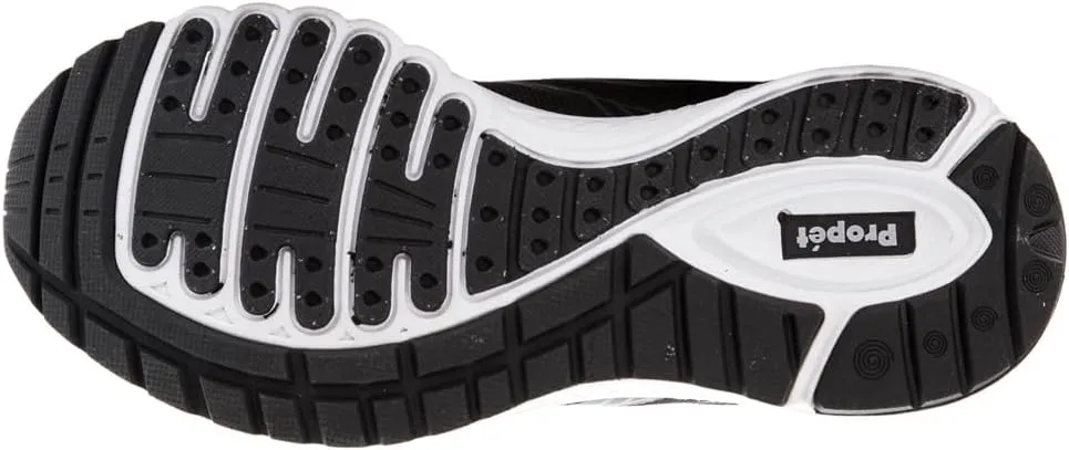 Propt Women's One Lt Athletic Shoe