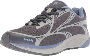 Propt Women's One Lt Athletic Shoe