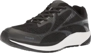 Propt Women's One Lt Athletic Shoe