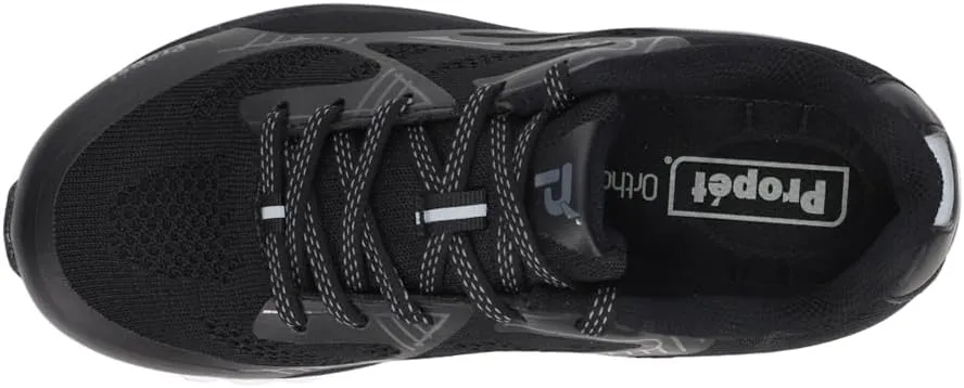 Propt Women's One Lt Athletic Shoe