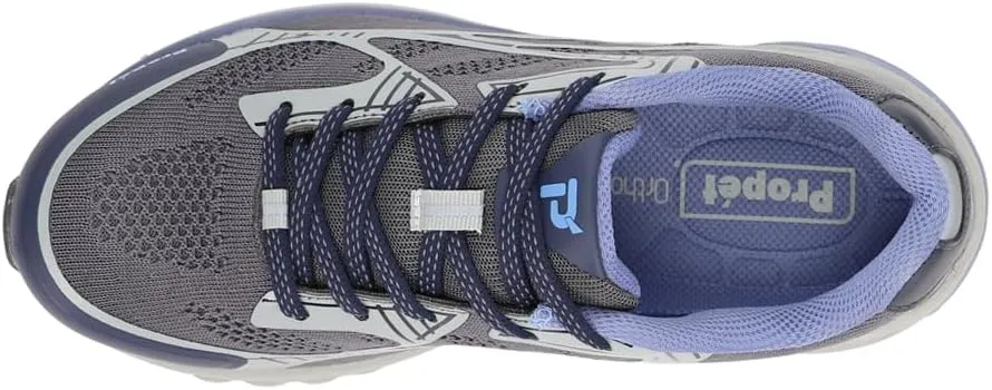 Propt Women's One Lt Athletic Shoe