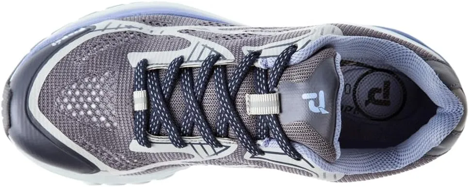 Propt Women's One Lt Athletic Shoe
