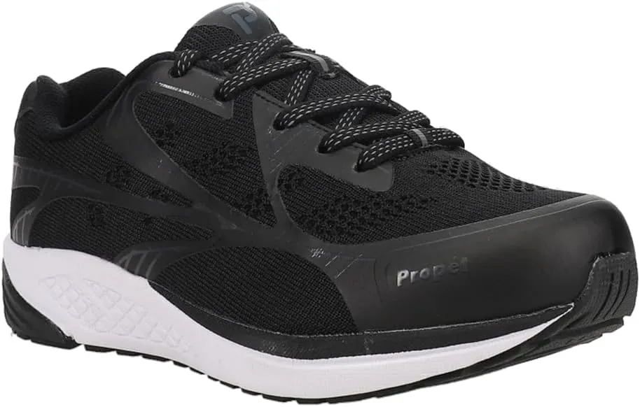 Propt Women's One Lt Athletic Shoe