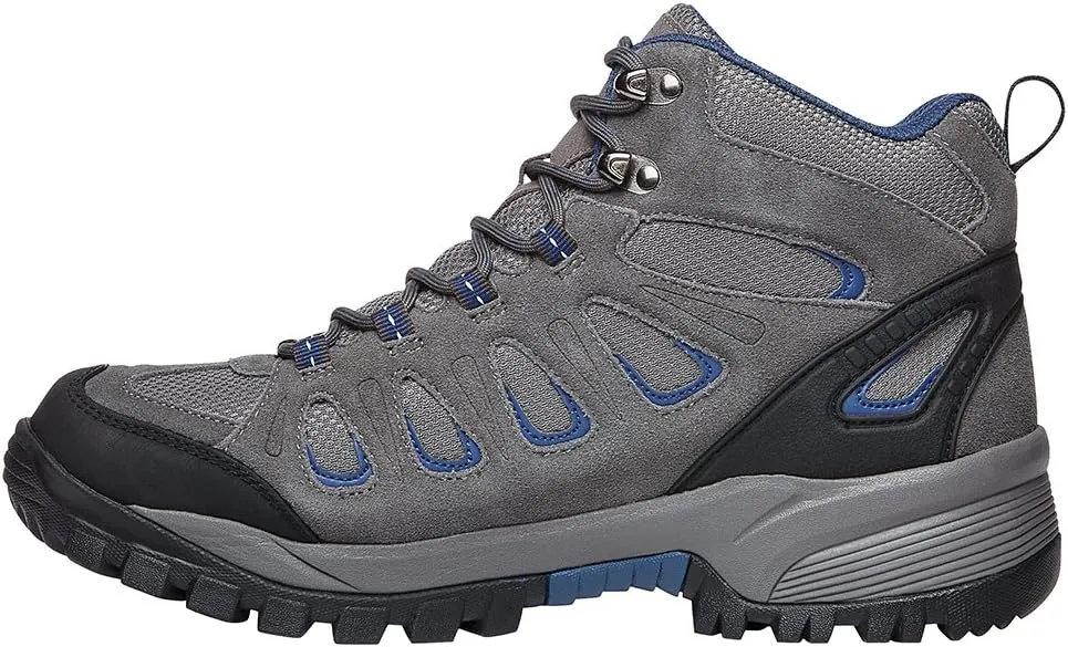 Propt Women's Ridge Walker Boot
