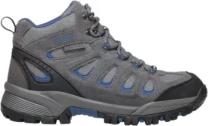 Propt Women's Ridge Walker Boot