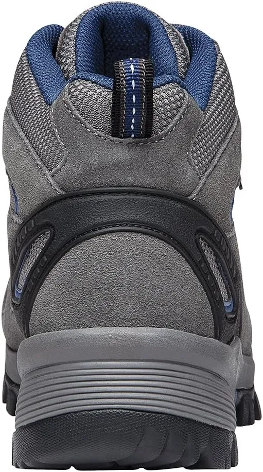Propt Women's Ridge Walker Boot