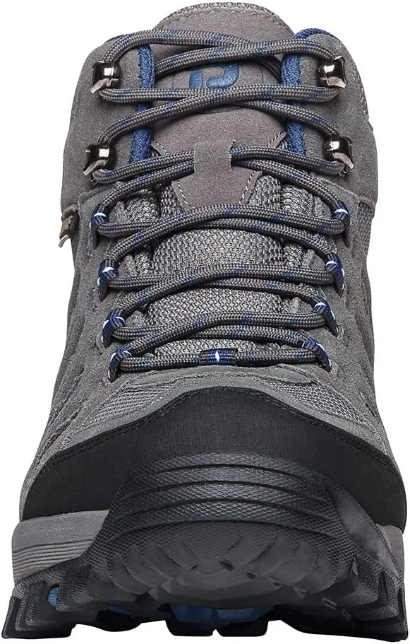 Propt Women's Ridge Walker Boot