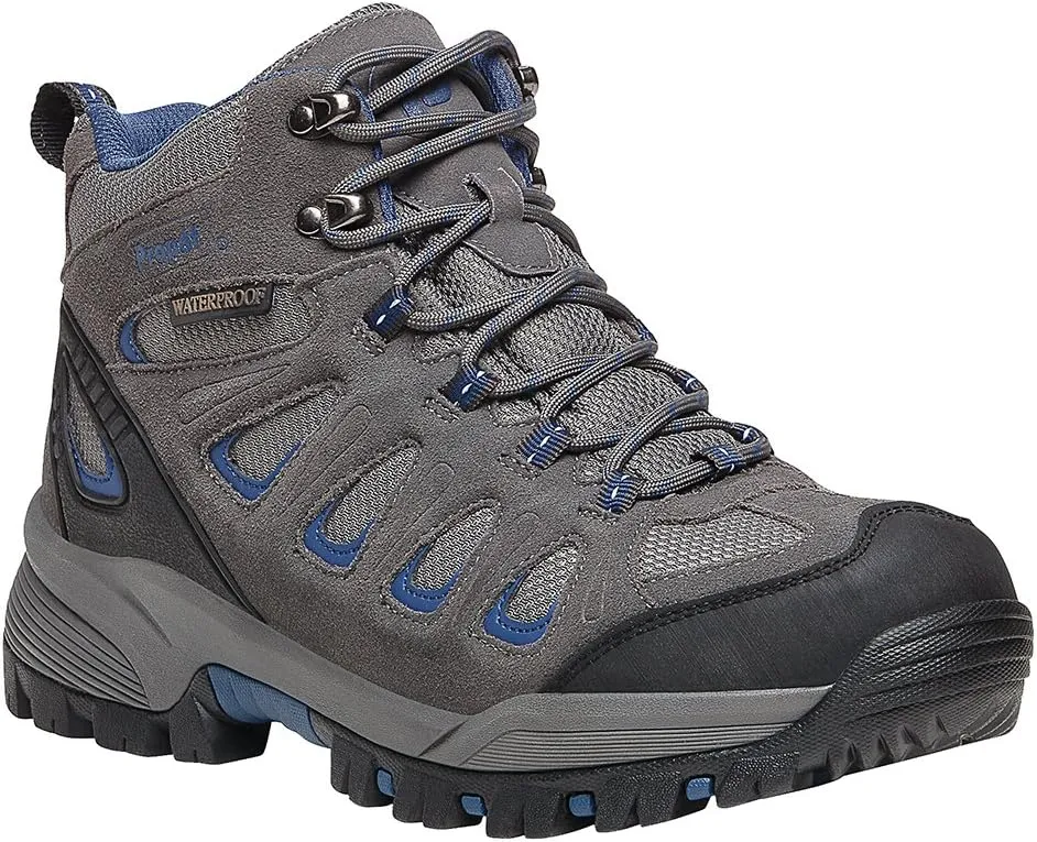 Propt Women's Ridge Walker Boot