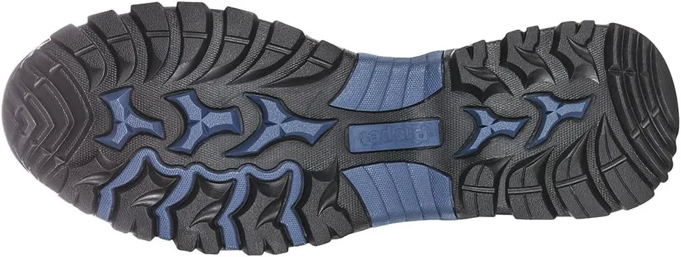 Propt Women's Ridge Walker Boot