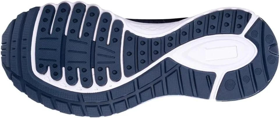 Propt Women's Tour Knit Sneaker