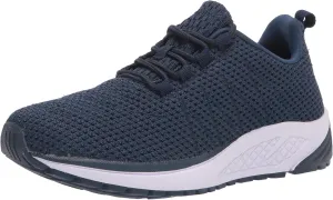 Propt Women's Tour Knit Sneaker