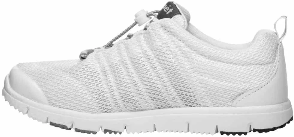Propt Women's Travel Walker II Sneaker