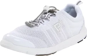 Propt Women's Travel Walker II Sneaker