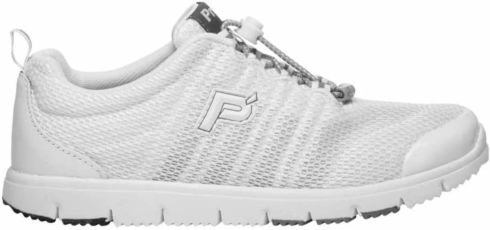 Propt Women's Travel Walker II Sneaker