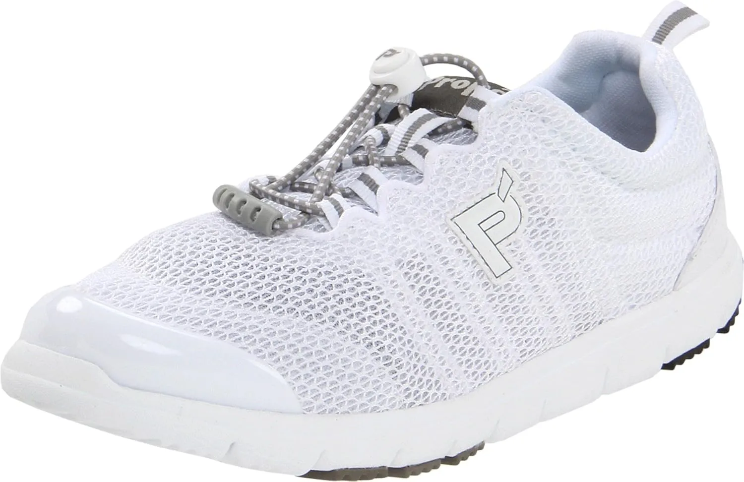 Propt Women's Travel Walker II Sneaker