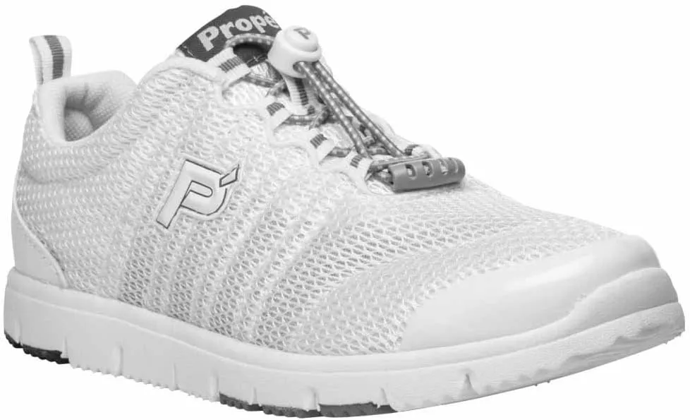 Propt Women's Travel Walker II Sneaker
