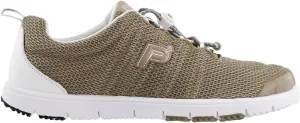 Propt Women's Travel Walker II Sneaker