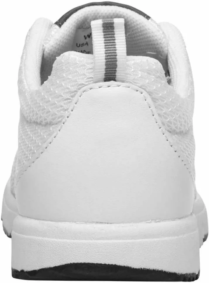 Propt Women's Travel Walker II Sneaker