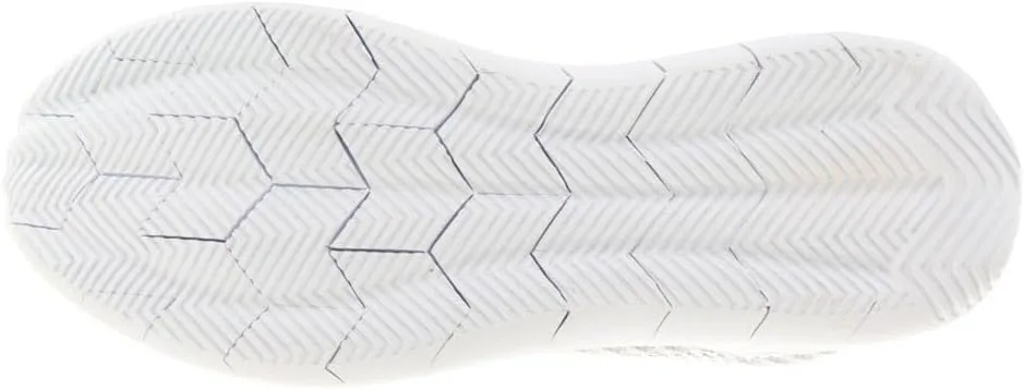 Propt Women's Travelbound Hi Sneaker