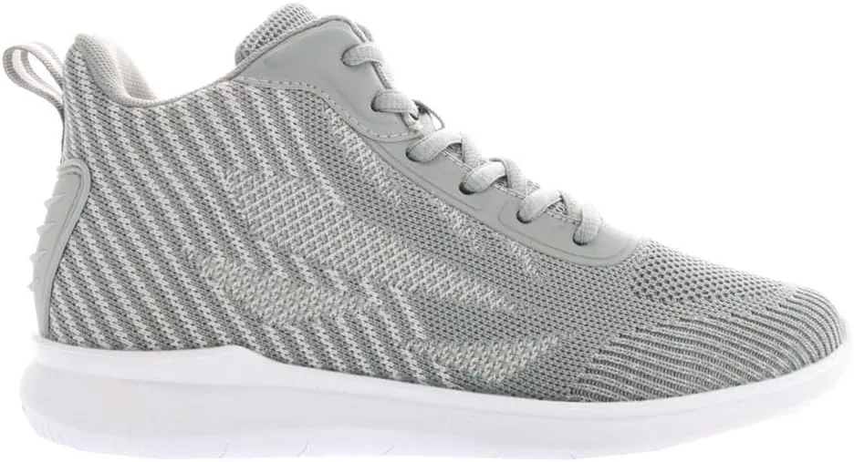 Propt Women's Travelbound Hi Sneaker