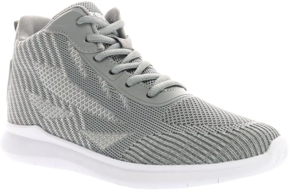 Propt Women's Travelbound Hi Sneaker