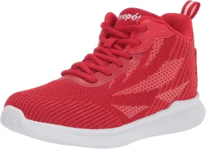 Propt Women's Travelbound Hi Sneaker