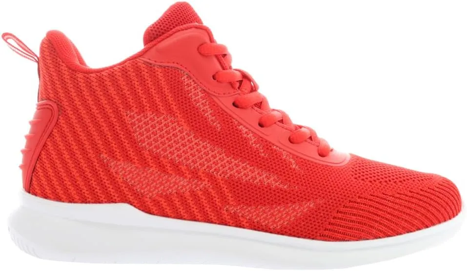 Propt Women's Travelbound Hi Sneaker