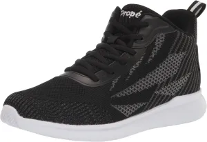 Propt Women's Travelbound Hi Sneaker