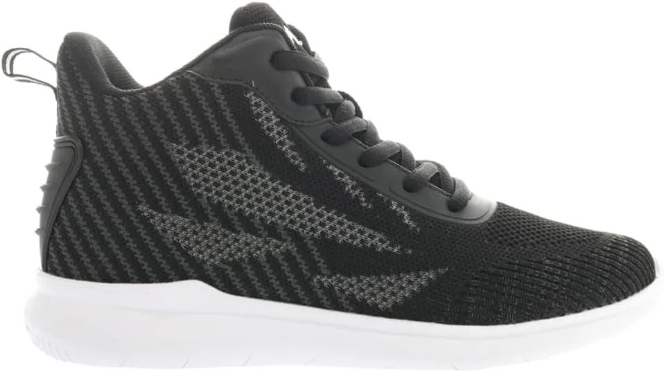 Propt Women's Travelbound Hi Sneaker