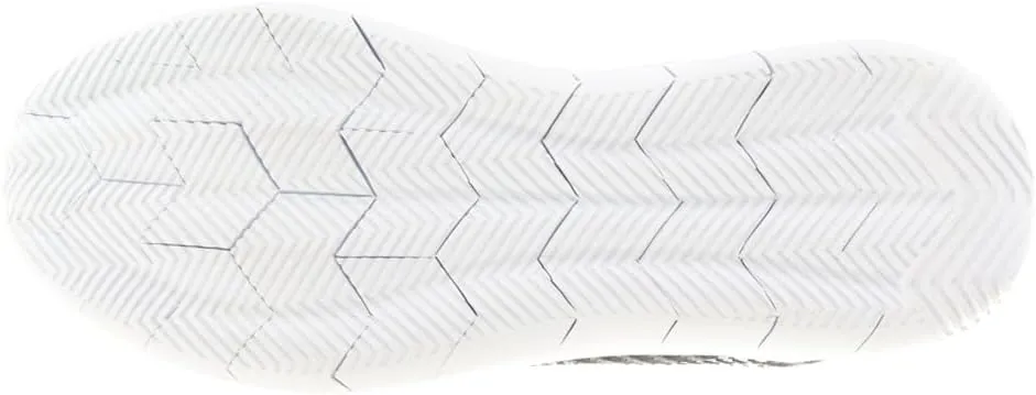 Propt Women's Travelbound Hi Sneaker