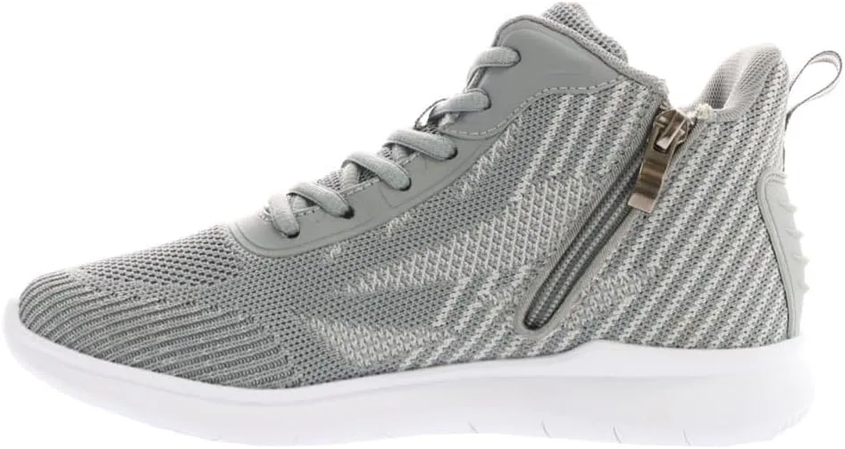 Propt Women's Travelbound Hi Sneaker