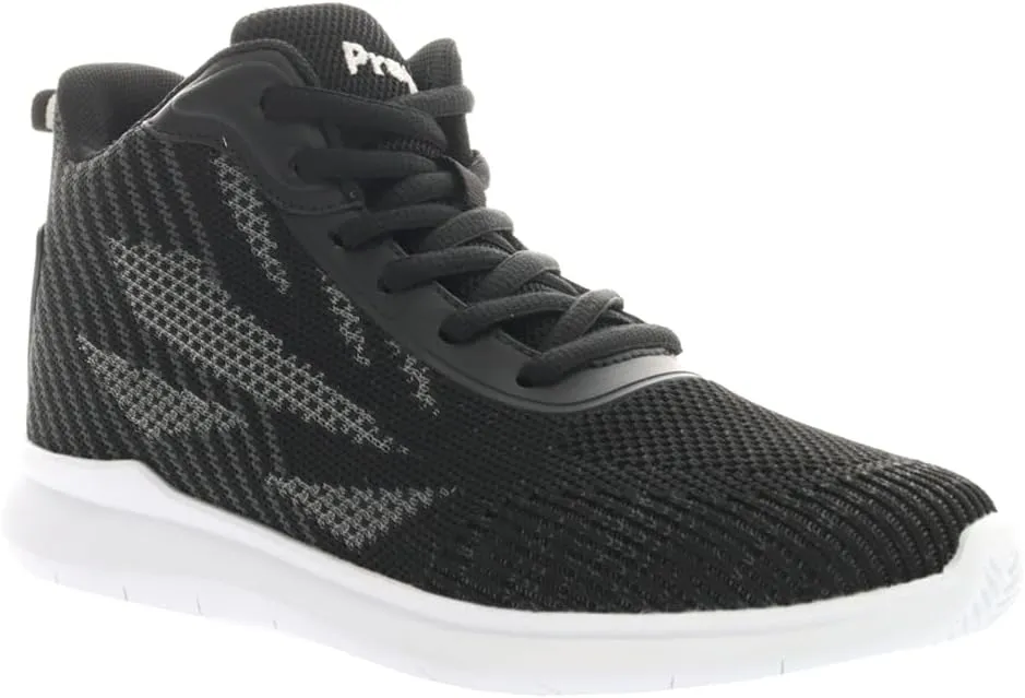 Propt Women's Travelbound Hi Sneaker