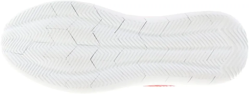 Propt Women's Travelbound Hi Sneaker